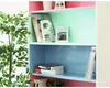 d-c-fix® Klebefolie Lack Uni aqua 45x200 cm Produktbild-Vorschau 7