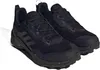 Adidas Performance Męskie mokasyny Terrex AX4 HP7388 czarny Podgląd zdjęcia produktu 11