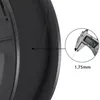 drukarka 3D PLA 1.75mm Filament Rolka Szpula Szpula Podgląd zdjęcia produktu 19