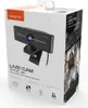 Live! Cam Sync 4k (schwarz, 4K, Dual-Mikrofon) Produktbild-Vorschau 20