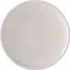 Villeroy & Boch talerz obiadowy 27cm Artesano Original Podgląd zdjęcia produktu 2