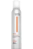 Londa Professional Lift It Root Mousse mousse pour le Voir les images du produit 2