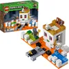 LEGO® Minecraft™ Die Totenkopfarena, 21145 Produktbild-Vorschau 7