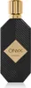 Khadlaj Onyx Gold Eau De Parfum 100 ml (unisex) Náhľad obrázku produktu 1