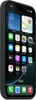 Apple iPhone 16 Pro Max Hülle - Silikon - Soft Case, Produktbild-Vorschau 2