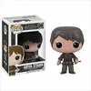 Game Of Thrones - Arya Stark 09 - Funko Pop! - Vinyl Figur Produktbild-Vorschau 4