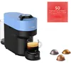 De Longhi ENV90.A Macchina per Caffe' a Capsule 0,56 L Nero Anteprima dell’immagine prodotto 27