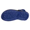 TEVA Teva Kinder Sandale HURRICANE XLT 2 BSDB BELAY Produktbild-Vorschau 6