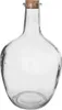 Orion Glasflasche geflochten 2,15 l Produktbild-Vorschau 3