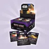 Star Wars: Unlimited - Booster Display "Meister der Productafbeelding-voorbeeld 2