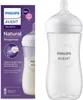 Philips AVENT Natural Response SCY906/01 Babyflasche 330ml, Produktbild-Vorschau 3