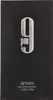 Afnan 9 Pm Eau De Parfum 100ml Produktbild-Vorschau 14