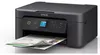 Epson Expression Home XP-3200, Multifunktionsdrucker, (USB, Produktbild-Vorschau 50