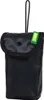 Racktime Regenschutz Cover-it Edge Regenschutz Cover-it Produktbild-Vorschau 1