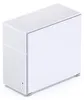 Jonsbo D41 MESH ATX skříň, tvrzené sklo Náhled obrázku produktu 8