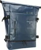 Strellson Stockwell 2.0 Sebastian Backpack Lvz Herren Produktbild-Vorschau 8