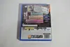Playstation Games Playstation 5 Street Fighter 6 Years 1-2 Produktbild-Vorschau 16