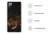 MuchoWow® Handyhülle Schutzhülle Hülle für Samsung Galaxy Produktbild-Vorschau 7