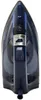 Tefal Virtuo FV1739E0 ferro da stiro Ferro da stiro a secco Anteprima dell’immagine prodotto 3