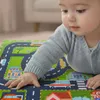 Podložka pod puzzle ulica 1 EVA-021 12 kusov Náhľad obrázku produktu 4