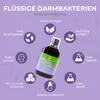 BitterLiebe Probio Kulturen Komplex - 500 ml Produktbild-Vorschau 8