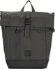 Strellson Rucksack Northwood RS Eddie Backpack SVF 36 x 12 Produktbild-Vorschau 10