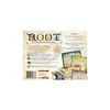 Spielworxx Root Die Uhrwerk-Erweiterung 2 (DE) Produktbild-Vorschau 3