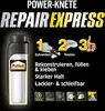 Pattex Power Knete Pattex Repair Express Produktbild-Vorschau 14