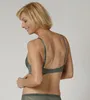 Triumph Aura Spotlight WHP, Farbe: Smoky Green F9/1568, Produktbild-Vorschau 6