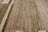 Tappeto soggiorno camera da letto a pelo corto moderno Anteprima dell’immagine prodotto 7