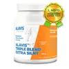 Triple Blend Extra silný pre kone 700 g Náhľad obrázku produktu 3