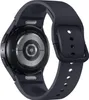 SAMSUNG Smartwatch Galaxy Watch 6 Bluetooth 40 mm carcasa Anteprima dell’immagine prodotto 5