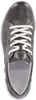 Josef Seibel 67701-133 Caren 01 Schuhe Damen Halbschuhe Produktbild-Vorschau 5