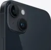 Apple iPhone 14 Plus 128GB Mitternacht Produktbild-Vorschau 10