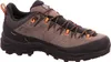 Boty Salewa Alp Trainer 2 Gtx 614007953 Náhled obrázku produktu 23