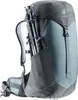 DEUTER AC Lite 22 SL Rucksack grau Produktbild-Vorschau 10