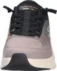 Skechers Arch Fit Glide Step Pro Couleur Marron Voir les images du produit 11