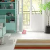Relaxdays – ogranicznik do drzwi w kształcie świnki, do Podgląd zdjęcia produktu 5