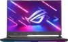Asus ROG Strix G713P AMD R9-7945H 8GB RAM 1TB SSD W11H Produktbild-Vorschau 7