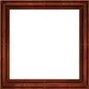 vidaXL Sadzarka Rusty 100x100x80 cm Stal odporna na warunki Podgląd zdjęcia produktu 4