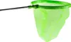 Teleskop-Kinderkescher mit abnehmbarem Griff, Grün, 85 cm Produktbild-Vorschau 3