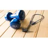 Philips 1000 series TAE1209BK/00, Kabellos, Produktbild-Vorschau 2