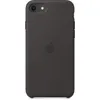 Apple MXYH2ZM/A, Ochranný obal, Apple, iPhone 7, 8, SE Náhľad obrázku produktu 7