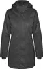 Maier Sports Lisa 2.1 Black Black 42 Produktbild-Vorschau 11
