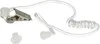 vhbw Headset kompatibel mit Kenwood TK-240, TK-2212K, Produktbild-Vorschau 3