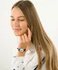 Dámské hodinky Festina F20570/1 Retro Ladies Watch 29mm Náhled obrázku produktu 4