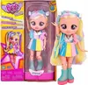 IMC Toys Jenna, Modepuppe, Weiblich, 3 Jahr(e), Produktbild-Vorschau 1
