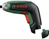 Bosch Schrauber IXO 8-Set, 1 x Akku BA 4V 2.0Ah, Produktbild-Vorschau 4