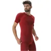 UYN Evolutyon Funktionsshirt Herren R723 - sofisticated Produktbild-Vorschau 8