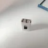 Pouzdro na mobilní telefon SAMSUNG Slim S Pen pro SAMSUNG Náhled obrázku produktu 15